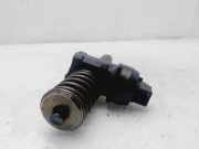 Kraftstoff-Injector 07Z130073F Volkswagen Touareg (7LA/7L6) SUV 2.5 TDI R5 (BAC) BAC