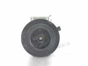 Klima Pumpe H1BH19D629DA Ford (CE1) Active 101 CV / 74 KW