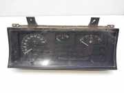 Tachoeinheit Kmh 7700815938F Renault 19 Schrägheck (B/C53) GTD 64 CV / 47 KW