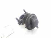 Agr Ventil 4X410 Hyundai Terracan SUV 2.9 CRDi 16V (J3)