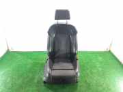 Sitz Rechts Vorne 4L0881106E Audi Q7 (4LB) SUV 3.0 TDI V6 24V (BUG)