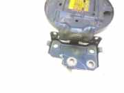 Tankklappe 63910S5SE00ZZ Honda Civic (EP/EU) Schrägheck 3-drs 1.6 16V VTEC (D16V1(Euro 4))