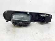 Schalter Für Elekt. Fensterheber Rechts Hinten 9358029150 Hyundai Lantra/Elantra II Limousine 1.6i GLS 16V (G4GR)