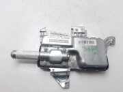 Seiten Airbag LINKS VOOR A2038602505 Mercedes-Benz C (W203) Limousine 3.2 C-320 V6 18V 4-Matic (M112.953)
