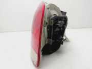 Rücklicht Rechts 7L6945096P Volkswagen Touareg (7LA/7L6) SUV 5.0 TDI V10 (AYH) AYH