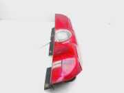 R?cklicht Rechts 518106730 Fiat Doblo Cargo (263) Ch.Cab/Pick-up 1.6 D Multijet (198.A.3000)