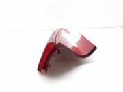 Reflektor 9655863880 Citroën C4 Berline (LC) Schrägheck 5-drs 1.6 HDi 16V 110 (DV6TED4(9HY))