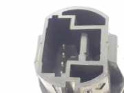 Zündschloss 107959A Renault Scénic II (JM) Großraumlimousine 1.9 dCi 120 (F9Q-812)