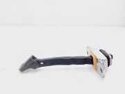 T?rf?nger 79390H8001 Kia Stonic (YB) SUV 1.0i T-GDi 12V Eco-Dynamics+ (G3LF)