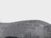 Türfänger 57A837203 Seat Ateca (5FPX) SUV 1.0 TSI 12V (DLAA)