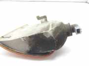 Blinker Rechts Vorne 3A0949101B Volkswagen Polo III (6N1) Schrägheck 1.6i 75 (AEA) AEA