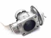 Agr Ventil 2248717 BMW 5 serie (E39) Limousine 530d 24_V (M57-D30)