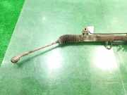 Lenkgetriebe 98AG3A500AM Ford FOCUS BERLINA (CAK) Ambiente 75 CV / 55 KW