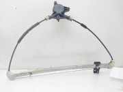 Fensterheber Links Hinten CC2973560A Mazda 5 (CR19) Großraumlimousine 2.0 CiDT 16V High Power (RF7J)