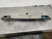 Stoßfängerträger Hinten 95509856 Opel COMBO D Kasten L1H1 2.2t 90 CV / 66 KW