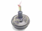 Bremskraftverst?rker 4851005500 SsangYong Musso Gel?ndewagen 2.9TD (OM662.910)