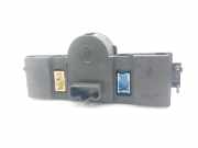 Bedienung Klimacontrolle 8200413906 Renault MEGANE II BERLINA 5P Confort Dynamique 106 CV / 78 KW