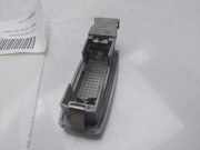 Innenbeleuchtung 3B0947113 Seat Leon (1M1) Schrägheck 5-drs 1.9 TDI 110 (ASV)