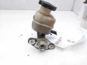 Hauptzylinder 585102C000 Hyundai Coupe Coupé 1.6 16V (G4ED)