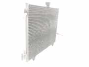 Klimakondensator 9655009380 Citroën C3 (FC/FL/FT) Schrägheck 5-drs 1.4 HDi (DV4TD(8HX))