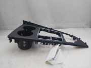 Mittelkonsole 8W0862533 Audi A4 (B9) Limousine 2.0 TDI 16V (DETA)