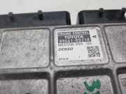 Motorsteuerger?t 896610D310 Toyota Yaris II (P9) Schr?gheck 1.3 16V VVT-i (2SZFE)