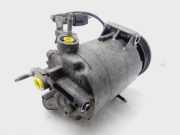 Klima Pumpe C1B119D629AG Ford Fiesta 6 (JA8) Schrägheck 1.0 EcoBoost 12V 125 (M1JH)