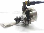 Vakuumpumpe 73501167 Opel CORSA D CorsaVan 75 CV / 55 KW