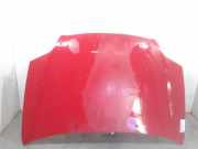 Motorhaube 5330102080 Toyota Corolla (E12) Schrägheck 2.0 D-4D 16V 116 (1CD-FTV)