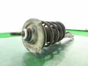 Sto?d?mpfer Links Vorne 1312916 Ford Fiesta 4 Schr?gheck 1.8 Di (RTN)