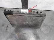 Radiator 9680533480 Peugeot 308 (4A/C) Schrägheck 1.6 HDi 16V (DV6TED4(9HZ))