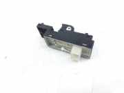 Schalter Für Elekt. Fensterheber Rechts Hinten 93580G2010 Hyundai Ioniq Liftback 1.6 GDI 16V PHEV (G4LE)