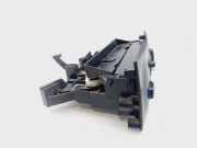 Bedienung Klimaanlage MN140637 Mitsubishi Space Star (DG) Großraumlimousine 1.9 DI-D HP (F9Q2)