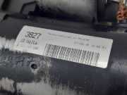 Anlasser 0001108202 Alfa Romeo 147 (937) Schrägheck 1.6 Twin Spark 16V (AR37.203)