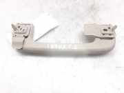 Handgriff LINKS ACHTER LINKS ACHTER 7610A111YA Mitsubishi Outlander (GF/GG) SUV 2.2 DI-D 16V Clear Tec 4x2 (4N14)