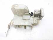 Türschloss Rechts Vorne 0046759793 Fiat BERLINA (176) 60 SX 60 CV / 44 KW