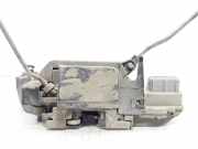 Türschloss Rechts Hinten 913884 Citroën Xsara Break (N2) Kombi 1.9 D (DW8(WJZ))