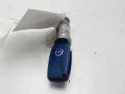 Zündschloss 00467601520 Fiat Stilo (192A/B) Schrägheck 1.6 16V (182.B.6000)