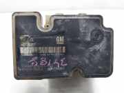Abs Pumpe 13157575 Opel Astra H (L48) Schrägheck 5-drs 1.7 CDTi 16V (Z17DTH)