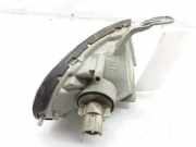 Blinker Links Vorne 9230122010 Hyundai Accent II/Excel II/Pony Schrägheck 1.5i 12V (G4EK)