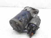 Anlasser 8200240487 Dacia Logan (LS) Limousine 1.6 (K7M-710)