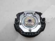 Airbag Lenkrad 1T0880201A Volkswagen POLO (9N3) Advance 75 CV / 55 KW