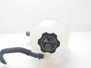 Ausgleichbehälter - 23386455 Opel Insignia Grand Sport Schrägheck 5-drs 1.5 Turbo 16V 140 (B15XHT)