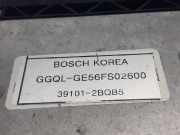 Motorsteuergerät 391012BQB5 Kia Sportage (QL) Geländewagen 1.6 GDI 16V 4x2 (G4FD)