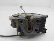 Türschloss Links Vorne 8200300123 Renault Clio III (BR/CR) Schrägheck 1.5 dCi 75 FAP (K9K-770)