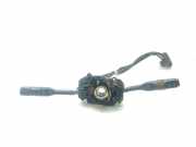 Lenkradschalter HR808000 Galloper Galloper Geländewagen 2.5 TCI (D4BH) D4BH