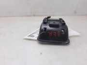 Handgriff Kofferraum - - 911752 Peugeot BOXER MONOVOLUMEN (RS2850)(290)(´02->) 290 C TD Estándar 101 CV / 74 KW