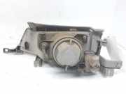 Scheinwerfer Rechts 96232205 Daewoo / Chevrolet Nexia Schrägheck 1.5 GL 8V (G15MF)