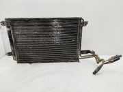 Klimakondensator 1T0820411B Volkswagen Jetta III (1K2) Limousine 2.0 TDI 16V 140 (BKD) BKD