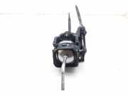 Schalthebel 54100SJF003 Honda FR-V (BE) Großraumlimousine 1.7 16V (D17A2)